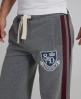 Superdry Fives joggingbroek