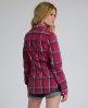 Superdry Washbasket Hemd