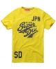 Superdry Stacker T-shirt