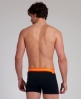 Superdry Sport Boxer