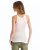 Superdry Classic Tank Top