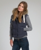 Superdry University Gilet