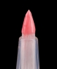 Superdry Lip Glaze Trio