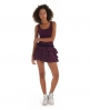 Superdry Bouquet Dress