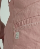 G Star Page Tapered Chino