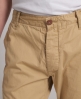 G Star New Bronson Chino