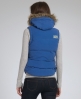 Superdry University Gilet