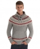 Superdry Piste Henley