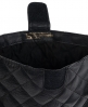 Superdry Tablet Shoulder Purse