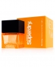 Superdry Parfum Neon