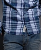Superdry Lumberjack Twill shirt