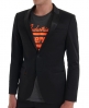 Superdry Super Spy Suit Jacket