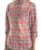 Superdry Washbasket Check Shirt