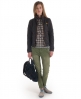 Superdry Core Quilt Jacket