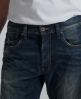 G Star 3301 Straight Denim