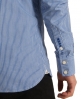 Superdry Premium Dress Shirt