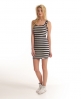 Superdry Shirtkleid