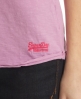 Superdry Pocket T-shirt