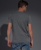 Superdry Curve 58 Entry T-shirt