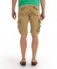 Superdry Heavy Cargo Short