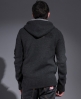 Superdry Lockkeeper Knit