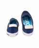 Superdry Snatch Canvas Sneaker