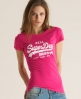 Superdry Vintage T-shirt