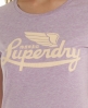 Superdry Icarus T-shirt