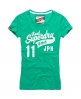 Superdry Fat Swoosh T-shirt