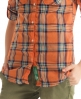 Superdry Sheer Calamity Shirt