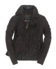 Superdry Depth Charge Jacket