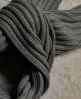 Superdry Supercable Scarf