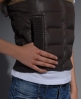 Cali Classic Cali gilet