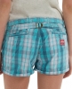 Superdry Washbasket Boy Shorts