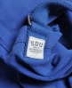 Superdry University Canvas Bag