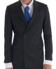 Superdry Bank Robber Suit Jacket