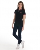 Superdry Tipped Collar Polo