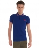 Superdry Tipped Collar Polo
