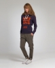 Superdry Sunscorched Ski Hood
