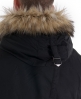 Superdry Everest Jacket