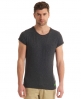 Superdry Pocket T-shirt