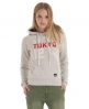 Superdry Japan Loopback Hoodie