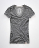 Superdry Bag Big Pocket T-shirt