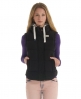 Superdry Academy Vest