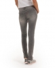 Superdry Standard Skinny Denim