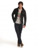 Superdry International Biker