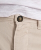 Superdry Commodity Skinny Chino