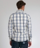 Superdry Chemise Washbasket