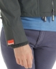 Superdry Pop Zip Windcheater