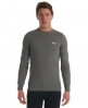 Superdry Orange Label Crew Knit